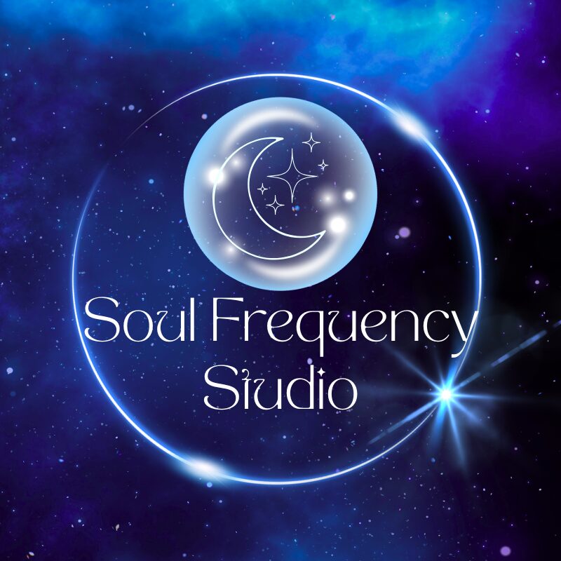 Frequenz Verbindung 4