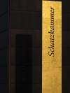 Formen und Farben 05