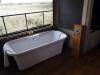 Elephant Eye Lodge Simbabwe Hwange