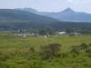 Arusha NP Afrika Tansania