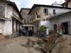 Stone Town Sansibar Afrika Tansania