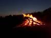 Feuer 07