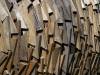02 Textur Struktur Holz