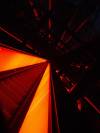 Formen und Farben 08