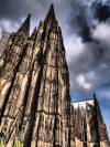 Cologne - Urban 15