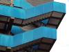 Formen und Farben 02