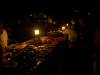 Stone Town - Sansibar Afrika Tansania