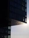Düsseldorf - Urban 12