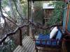 Guma Camp Okavango Delta Botswana Afrika