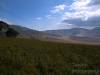 Ngorogoro Afrika Tansania