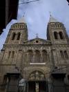 Stone Town Sansibar Afrika Tansania