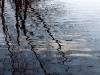 Wasser 11