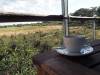 Elephant Eye Lodge Simbabwe Hwange