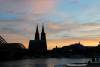 Cologne - Urban 05