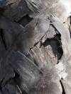 16 Textur Struktur Holz