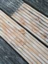 09 Textur Struktur Holz
