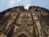 Cologne - Urban 04