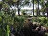 Sambesi River Lodge Zimbabwe