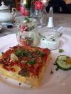 Quiche