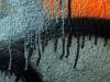 Street Art 01