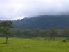Arusha NP Afrika Tansania