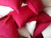 08 Textur Struktur Stoff