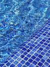 03 Textur Struktur Wasser
