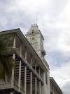 Stone Town Sansibar Afrika Tansania