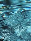14 Textur Struktur Wasser