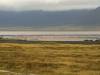 Ngorogoro Krater Tansania Afrika reiselustig