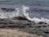 Wasser 07