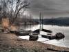 vereister See Winter 02