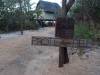 Elephant Eye Lodge Simbabwe Hwange