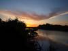 Sonnenuntergang 10