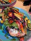Pausenbrot