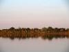 Guma Camp Okavango Delta Botswana Afrika