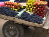 Obst Markt - Stone Town Sansibar Afrika