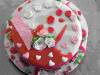 Torte