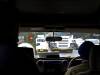 Rush Hour Africa Highway - Tansania