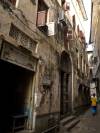 Stone Town Sansibar Afrika Tansania