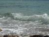Wasser 09