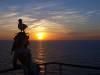 Sonnenuntergang 20