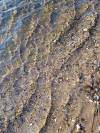 Wasser 10