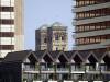 Cologne - Urban 03