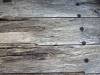 01 Textur Struktur Holz