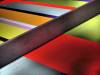 07 Textur Struktur Farbe