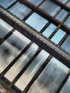 Formen und Farben 07
