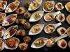 Finger Food