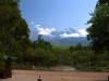 Arusha NP Afrika Tansania