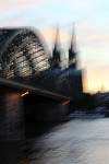 Cologne - Urban 06